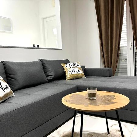 Kaštel Sućurac Villa Ana מראה חיצוני תמונה