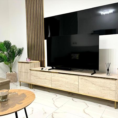 Kaštel Sućurac Villa Ana מראה חיצוני תמונה