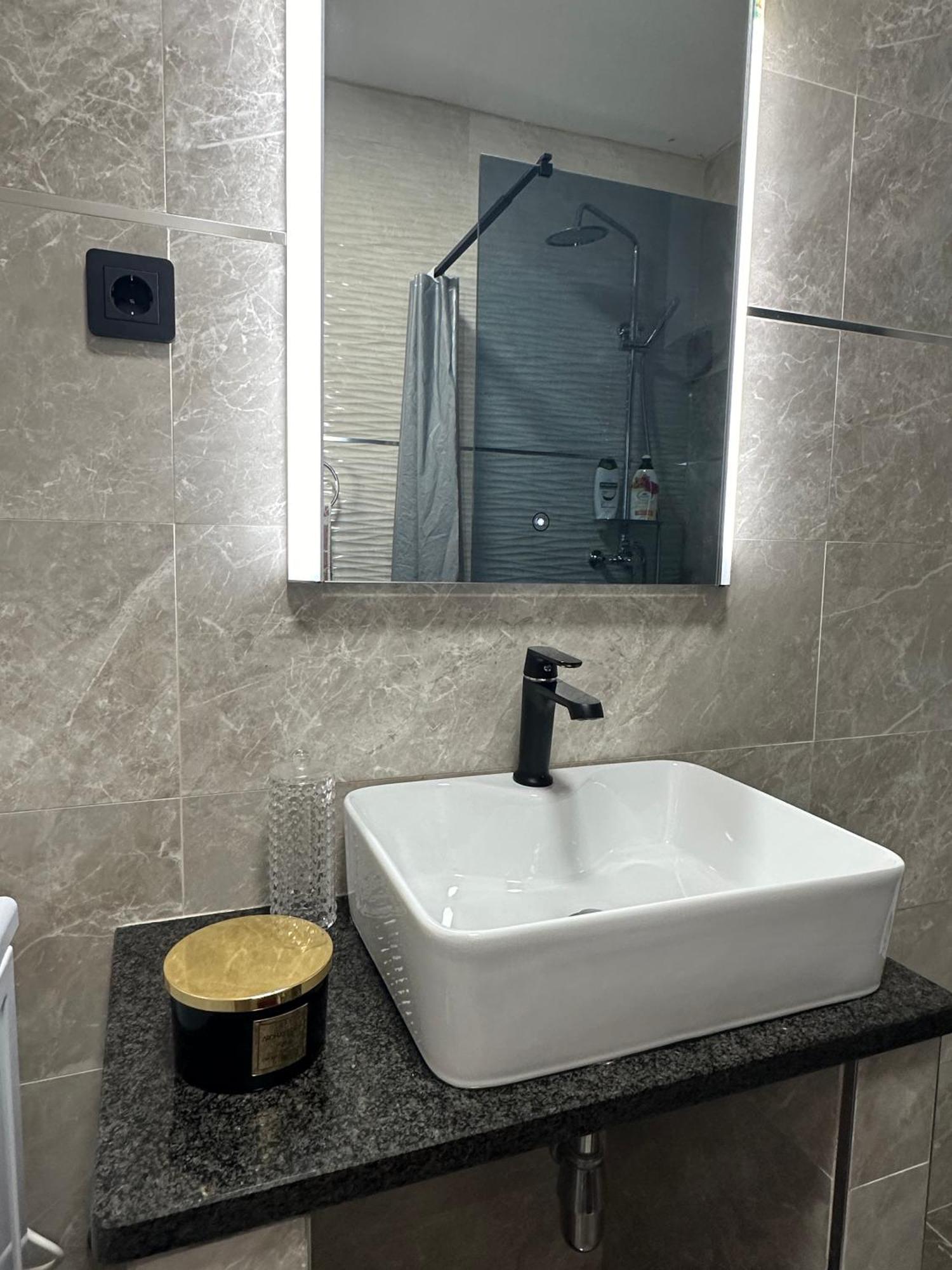 Kaštel Sućurac Villa Ana מראה חיצוני תמונה