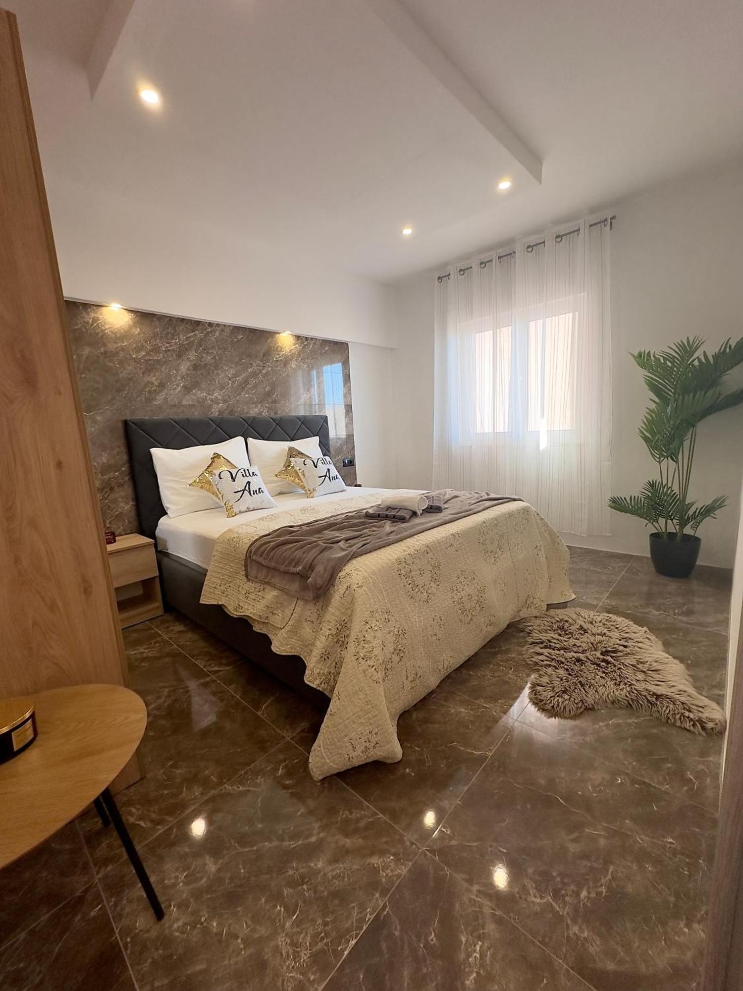 Kaštel Sućurac Villa Ana מראה חיצוני תמונה