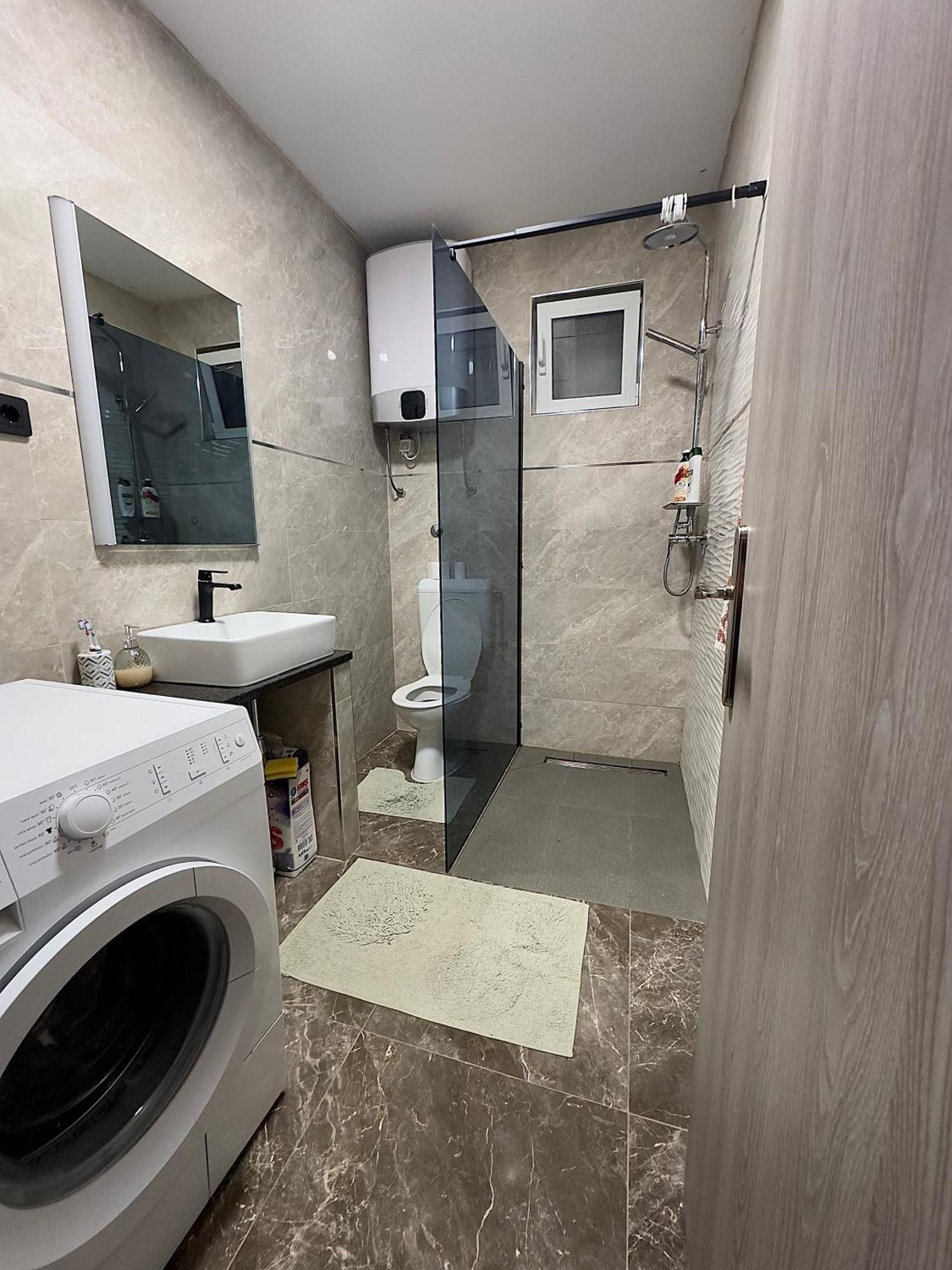 Kaštel Sućurac Villa Ana מראה חיצוני תמונה