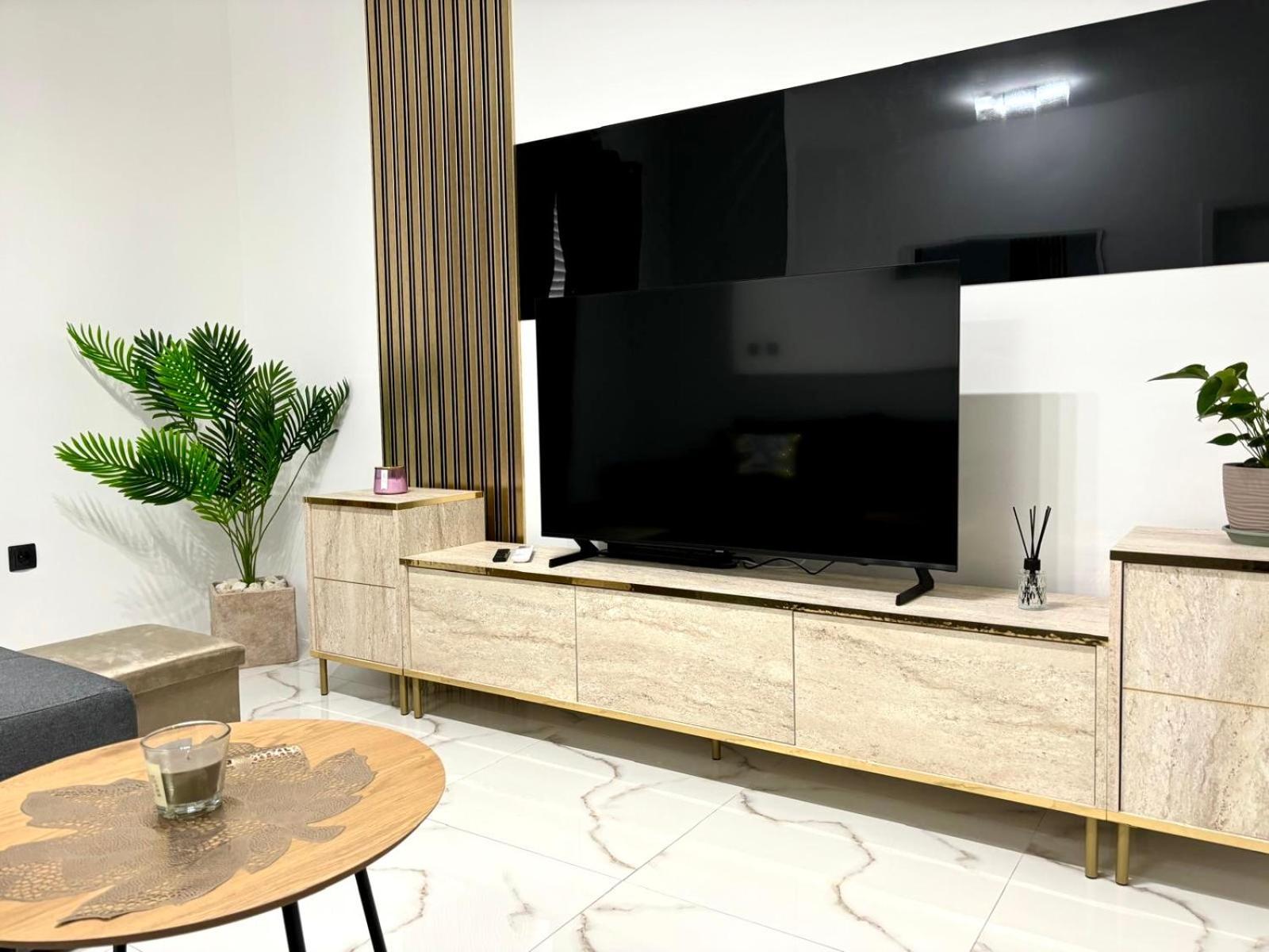 Kaštel Sućurac Villa Ana מראה חיצוני תמונה